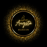 augustaspa