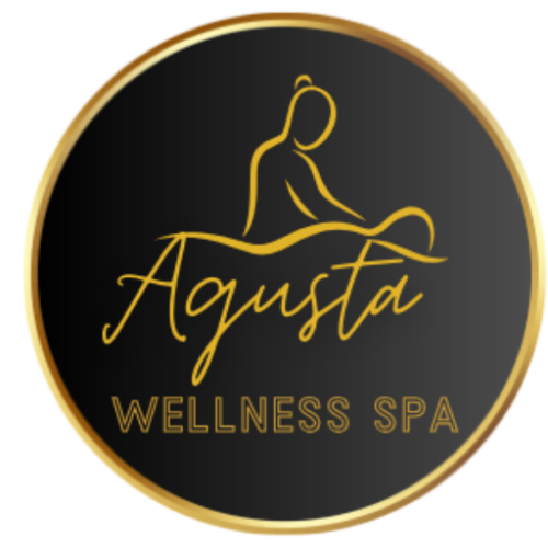 Agustaspa logo